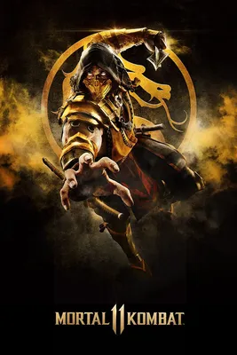 Mortal Kombat 11 Ultimate FAQ – Mortal Kombat Games