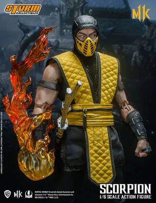 Everything Mortal Kombat 11 Has Added And Changed Since Its Release