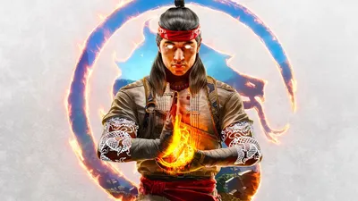 Mortal Kombat 11 on Steam