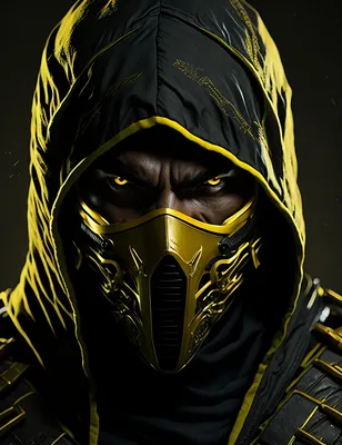 Mortal Kombat on the App Store