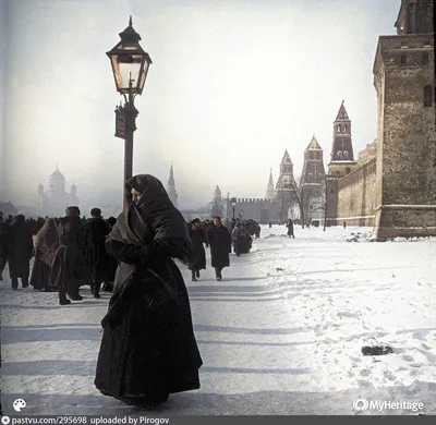 Красная площадь зимой | Зимняя фотография, Фотосессия, Городская фотография