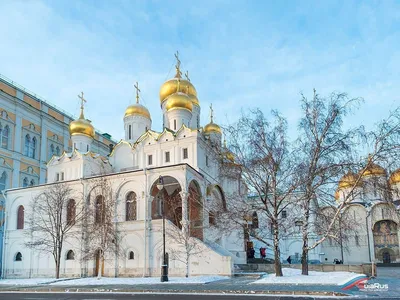 Обзорная экскурсия по Москве \"Героическая оборона Москвы осенью-зимой  1941-1942 гг.\" – Агентство развития внутреннего туризма