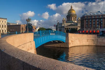 Политологи высказали мнение о заявлении президента по строительству  Ленского моста в Якутии — Улус Медиа