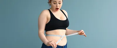 Ответы Mail.ru: Не хватает мотивации похудеть. Ненавижу своё тело и ем