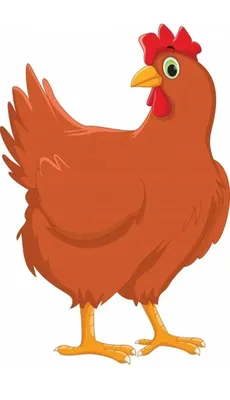 мультяшные картинки курицы: 19 тыс изображений найдено в Яндекс.Картинках |  Dibujos animados bonitos, Alfabeto de grafiti, Imagenes infantiles de  animales