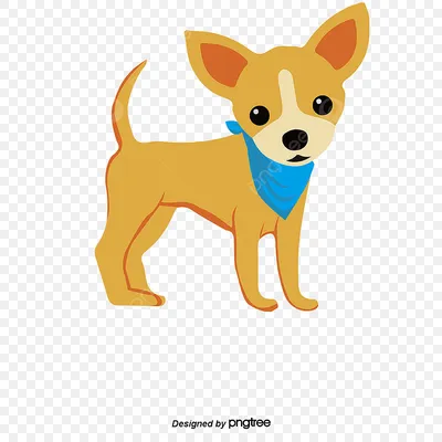 Собака Щенок Мультяшный, Dog Bone Cartoon, carnivoran, собака Как  млекопитающее png | PNGEgg
