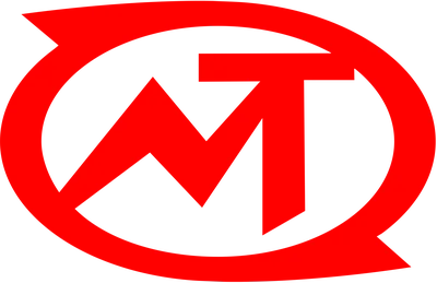 File:Mumiy Troll logo.svg - Wikipedia