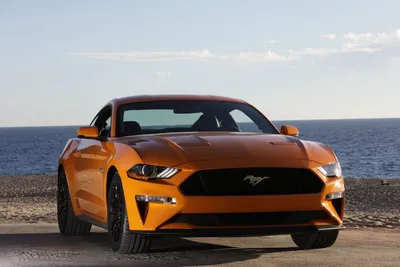 Ford Mustang | Car wallpapers, Mustang wallpaper, Mustang