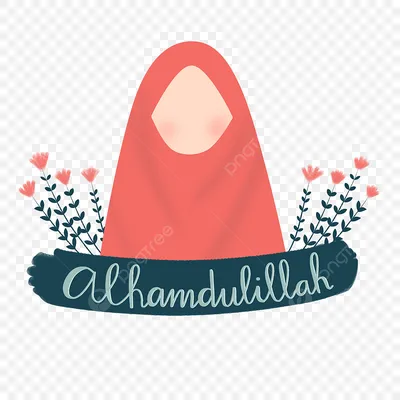 Мусульманский женский хиджаб платье с капюшоном и надписью «Eid», платье  для молитвы, jilbaba Abaya, длинное химар, полное покрытие, Рамадан,  платье, одежда для исламских праздников, Niqab | AliExpress
