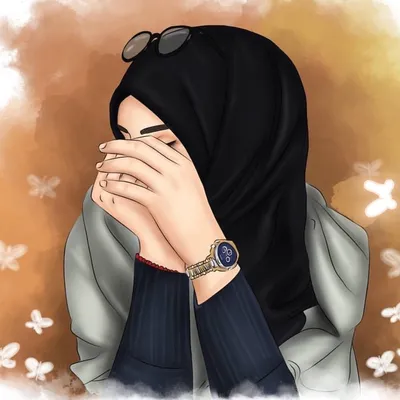 азиатки мусульманки арабки ислам в хиджабе и лицевой маске показывают  пальцы скрещенные к X форма нет знака Стоковое Фото - изображение  насчитывающей болезнь, мусульманство: 222010216
