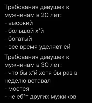 Прикольные открытки с днем рождения мужчине | ЛаЛоЛу | Дзен