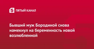 Открытки для денег \"Кремлевский подгон\" Конверт для денег мужчине Набор 22  штуки - купить с доставкой в интернет-магазине OZON (648117388)