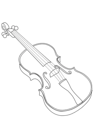 Музыкальные инструменты иллюстрация вектора. иллюстрации насчитывающей  кларнет - 165861241