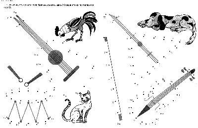 Раскраска музыкальные инструменты. музыкальные инструменты. Раскраски в  формате А4.