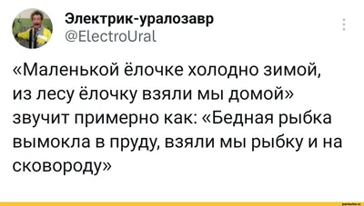 7 изобретений для дома, за которые мы благодарны женщинам - Дом и уют -  Журнал Домклик