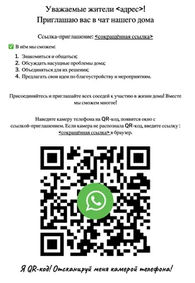 Электрик-уралозавр @Е1ес1тоига1 «Маленькой ёлочке холодно зимой, из лесу  ёлочку взяли мы домой» з / twitter :: новогодняя ёлка :: Новогоднее  настроение :: текст на белом фоне :: интернет / смешные картинки и