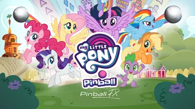 My Little Pony: My Little Pony Annual 2019: My Little Pony: 9781408353905:  Amazon.com: Books