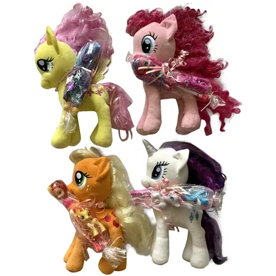 My Little Pony' Reveals 'Secrets of Starlight,' New 'Make Your Mark'  Episodes | Animation Magazine