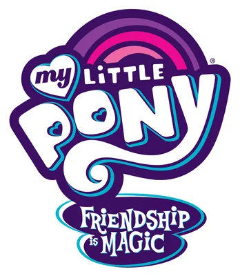 My Little Pony: Friendship is Magic | FAN FAVORITE EPISODES | 2 Hour  Compilation | MLP Full Episodes - YouTube