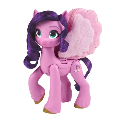 tonies® I My Little Pony Tonie I Buy now