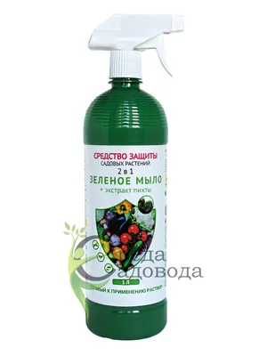 Крем-мыло жидкое увлажняющее \"Milana Professional\" (1 л) – продажа  профессиональной химии «GRASS-RUS»