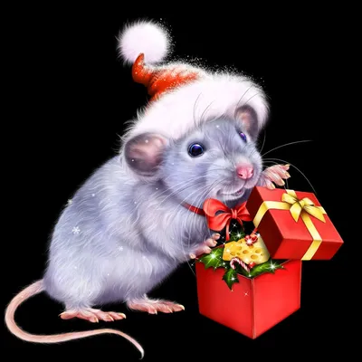 Мышиный король год крысы подарок на новый год 2020 вязаные игрушки мышки |  Вязаные игрушки, Игрушки, Детские игрушки