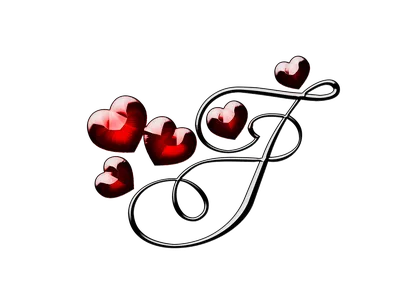 День Валентина 14 Февраля Красное - Бесплатное изображение на Pixabay -  Pixabay