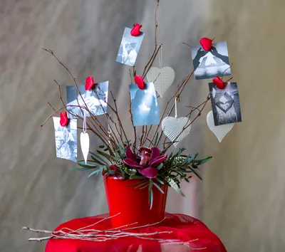 Подарочный набор пряников на 14 февраля.Подарок на День влюблённых Подарок  парню,мужу,другу.жене,девушке (ID#1651987983), цена: 360 ₴, купить на  Prom.ua