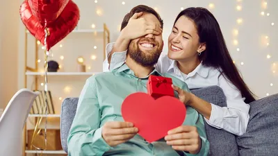 Бюджетный подарок мужу на 14 февраля 3D Светильник I Love You идеи подарков  на день Святого Валентина мужу (ID#1569606296), цена: 650 ₴, купить на  Prom.ua