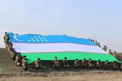 Картинки на 14 января в узбекистане 71 фото