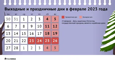 Подарочный набор на 23 февраля из мяса и орехов купить в Москве с доставкой  недорого