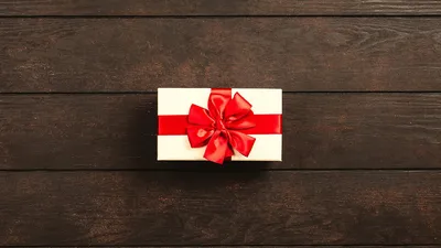 150+ идей, что подарить мужчине на 23 Февраля 2024: список оригинальных и  недорогих подарков