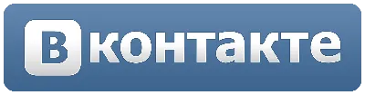 Пользователи ВКонтакте рассказали, отмечают ли они 23 февраля и 8 марта -  РИА Новости, 13.03.2023