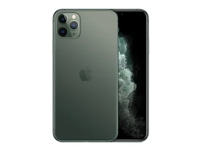 iPhone 11 Pro Max review | Stuff
