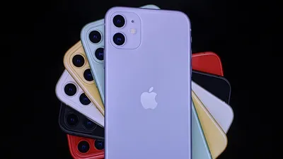 Чем iPhone 11 отличается от iPhone 11 Pro и iPhone 11 Pro Max — Блог  restore Digest