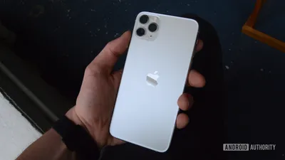 iPhone 11 Pro Max - From €399,00 - Swappie