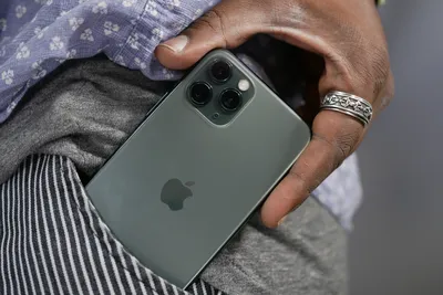 iPhone 11 | Release Dates, Features, Specs, Prices