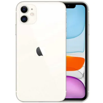 iPhone 13 | iPhone 11: Get Rs 25K discount on iPhone 13; iPhone 11 under Rs  20K: Check these Flipkart deals