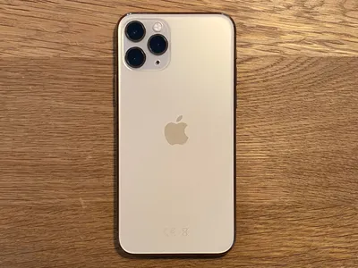 iPhone 11 vs iPhone 11 Pro vs iPhone 11 Pro Max: How to decide which one to  buy | Macworld