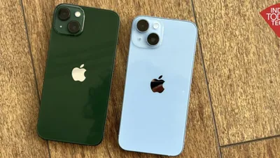 iPhone 11 Pro and 11 Pro Max Review | CNN Underscored