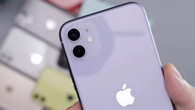 iPhone 12 vs. iPhone 11: Which One Should You Buy in 2023? | Phone Daddy