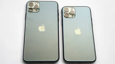 Apple iPhone 11, 11 Pro, 11 Pro Max Announced: Full List of Features