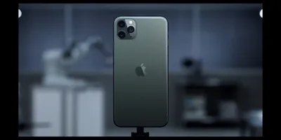 Iphone 11 Pro Max Pictures | Download Free Images on Unsplash