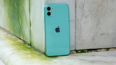 Apple iPhone 11 Review: The Most Affordable iPhone Is All You Need |  Digital Trends