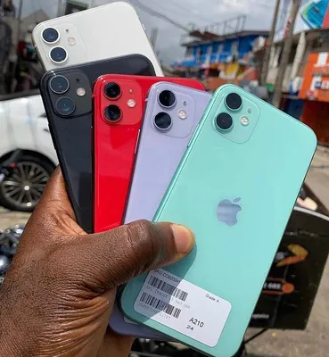 Apple iPhone 11 Pro, Pro Max: Price, Release Date, Colors | Hypebeast
