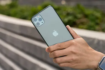 Apple iPhone 11 review: Apple finally takes affordable flagships seriously