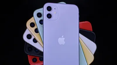 Problems with the iPhone 11 and How to Fix Them – TechXS Australia