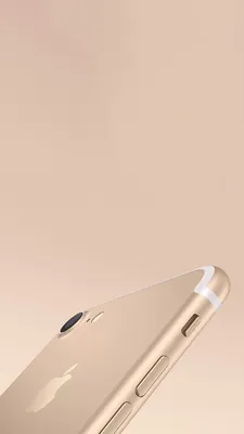 IOS 7 обои на iPhone 6S+/7+/8+, лучшие 1080x1920 картинки | Akspic