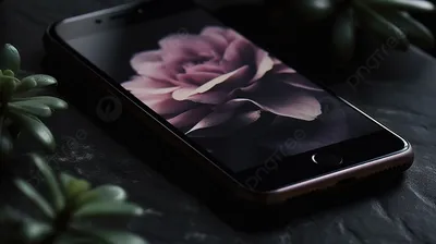 Чехол на iPhone 7/8/SE 2020 :: Рельефный фон (принт 36) (ID#1665599067),  цена: 235 ₴, купить на Prom.ua