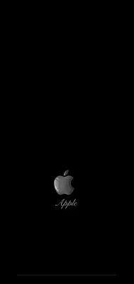 If you have a black or jet black iPhone 7, you need these. Обои для iphone,  Черный фон, Фиолетовые фоны HD phone wallpaper | Pxfuel